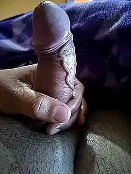 69 HOT 69 online show from 01-18-26, 04:27