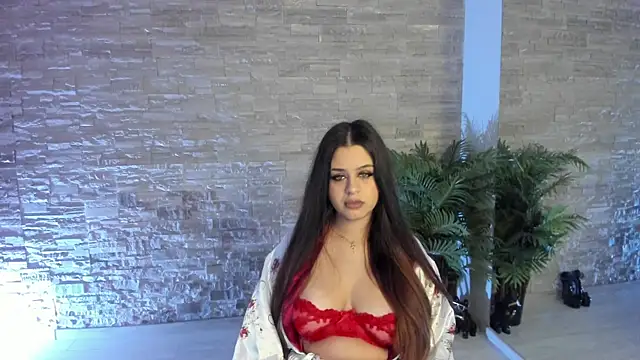 BellaNoir  online show from 11-27-25, 06:48