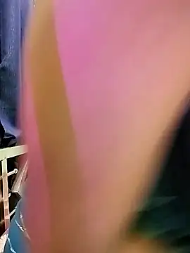 LoveLy-Soneya online show from 03-30-26, 02:34