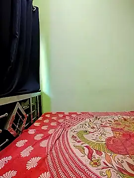 LoveLy-Soneya online show from 03-31-26, 09:43