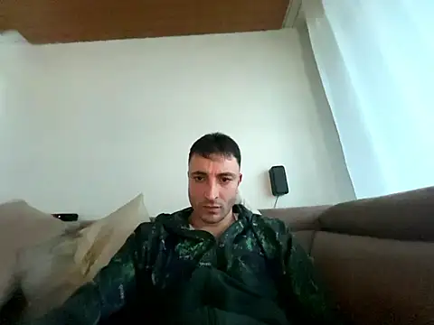 Sempresborroso 89 online show from 01-19-26, 04:00