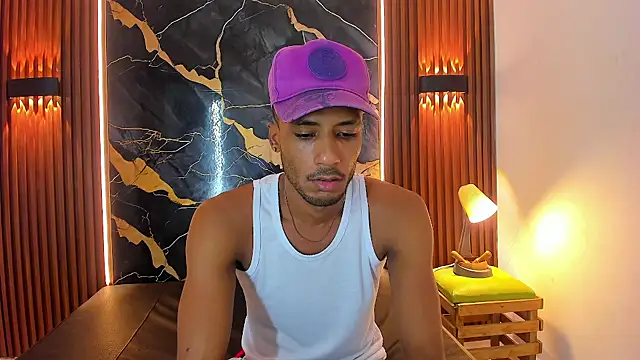 Snapshot of AlexthePervert_xxx chatting on 11-04-25, 08:30 AlexthePervert xxx online show from 11-04-25, 08:30