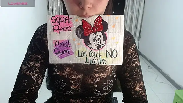 Darkittydoll-15 online show from 11-08-25, 12:16