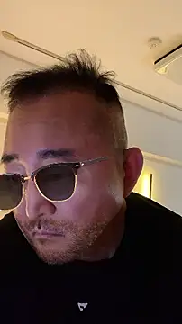 kentojp online show from 11-27-25, 03:36