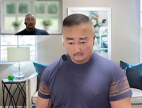 kentojp online show from 02-03-26, 02:53