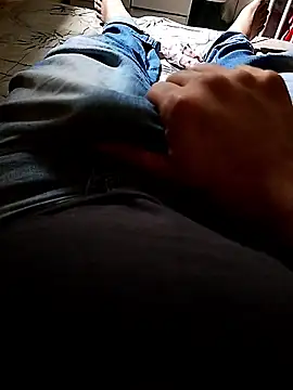 Snapshot of Gordin479 chatting on 11-06-25, 06:09 Gordin479 online show from 11-06-25, 06:09