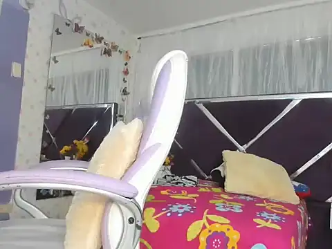 Snapshot of Santy_bigcock_01 chatting on 11-24-25, 03:12 Santy bigcock 01 online show from 11-24-25, 03:12