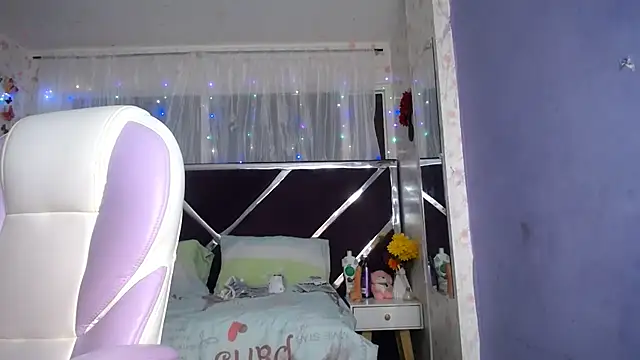 Santy bigcock 01 online show from 05-14-26, 01:07