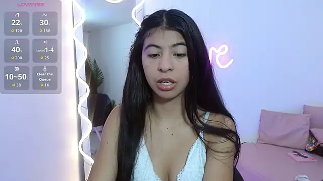 Sandyy tay online show from 12-15-25, 11:47