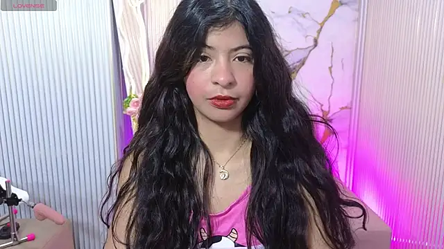 Sandyy tay online show from 04-08-26, 11:32