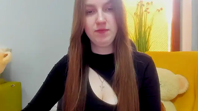 Snapshot of Nesie-Stoun chatting on 01-13-26, 09:58 Nesie-Stoun online show from 01-13-26, 09:58