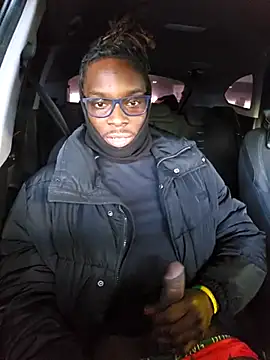 Snapshot of sweet_juicem chatting on 11-17-25, 11:05 sweet juicem online show from 11-17-25, 11:05