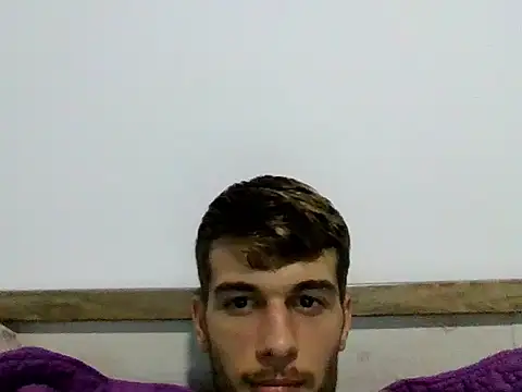 Snapshot of nikolasnik50 chatting on 11-08-25, 11:03 nikolasnik50 online show from 11-08-25, 11:03