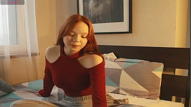 Snapshot of AmoraBloom chatting on 11-07-25, 05:40 AmoraBloom online show from 11-07-25, 05:40