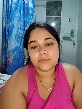 CameronJonnes online show from 02-17-26, 06:36