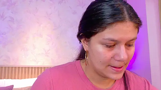 ValeriaMonet online show from 03-29-26, 02:06