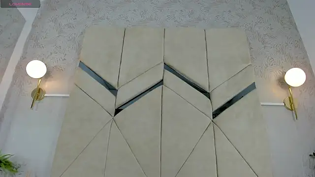 Snapshot of alana-silva chatting on 11-05-25, 09:48 alana-silva online show from 11-05-25, 09:48