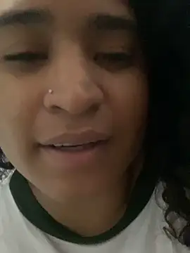 alana-silva online show from 04-15-26, 03:24