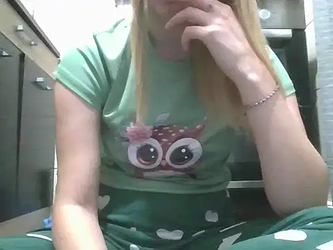 dirty sasha00 online show from 11-23-25, 04:51