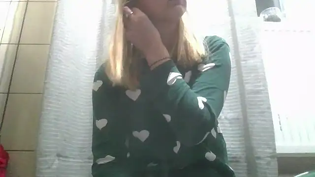 dirty sasha00 online show from 01-06-26, 03:54