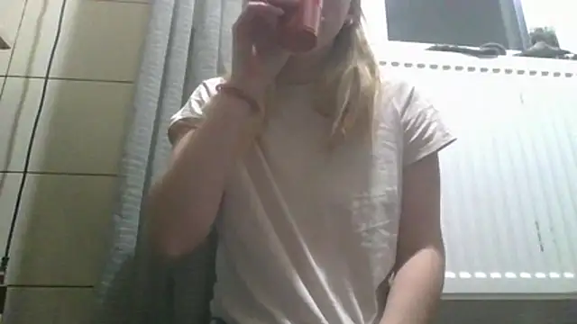 Snapshot of dirty_sasha00 chatting on 02-17-26, 03:47 dirty sasha00 online show from 02-17-26, 03:47