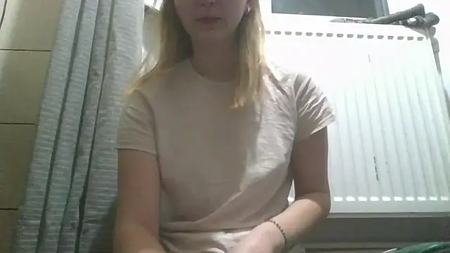 Snapshot of dirty_sasha00 chatting on 02-18-26, 03:57 dirty sasha00 online show from 02-18-26, 03:57