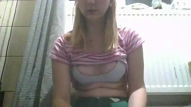 Snapshot of dirty_sasha00 chatting on 02-23-26, 03:48 dirty sasha00 online show from 02-23-26, 03:48
