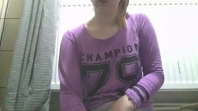 Snapshot of dirty_sasha00 chatting on 02-28-26, 03:51 dirty sasha00 online show from 02-28-26, 03:51