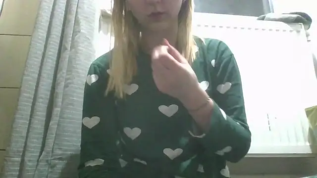 Snapshot of dirty_sasha00 chatting on 03-06-26, 03:36 dirty sasha00 online show from 03-06-26, 03:36