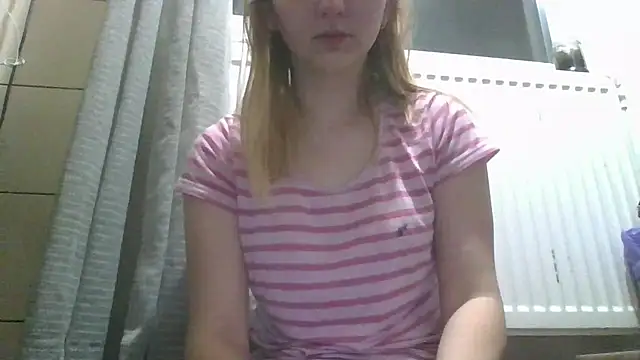 Snapshot of dirty_sasha00 chatting on 03-14-26, 03:23 dirty sasha00 online show from 03-14-26, 03:23