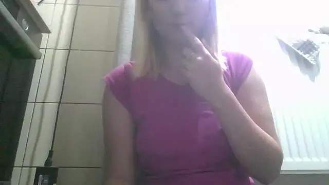 dirty sasha00 online show from 05-31-26, 05:09