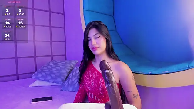 giamonroe online show from 02-08-26, 05:27