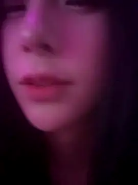 anankaka71 online show from 11-06-25, 05:14