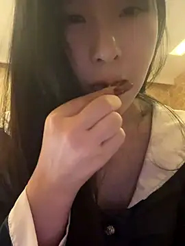 anankaka71 online show from 11-09-25, 03:27