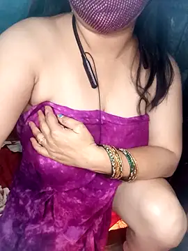 Anjali-25 online show from 11-11-25, 05:02
