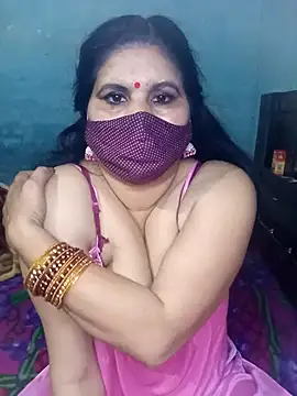 Anjali-25 online show from 12-21-25, 05:20