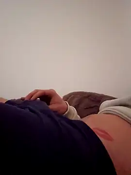 Snapshot of seulementme chatting on 11-12-25, 03:56 seulementme online show from 11-12-25, 03:56