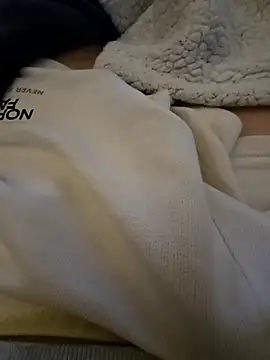 seulementme online show from 02-09-26, 09:30