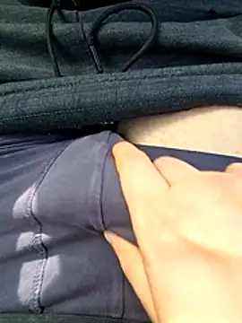 seulementme online show from 03-01-26, 10:50