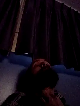 D0ntM1ndM3 online show from 12-17-25, 03:51