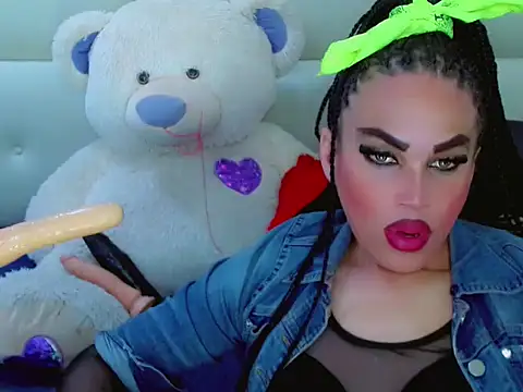 NharaBigCock online show from 12-05-25, 06:59