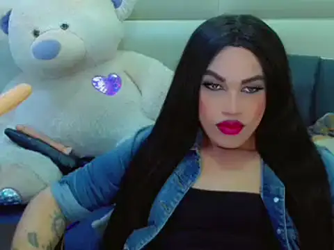 NharaBigCock online show from 01-15-26, 06:33