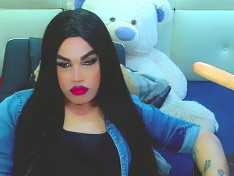 NharaBigCock online show from 02-04-26, 07:20