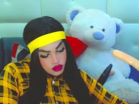 NharaBigCock online show from 02-05-26, 07:07