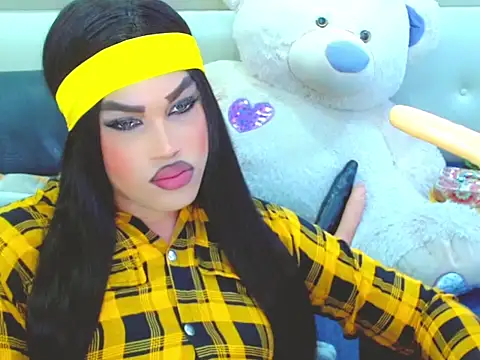 NharaBigCock online show from 02-14-26, 04:59