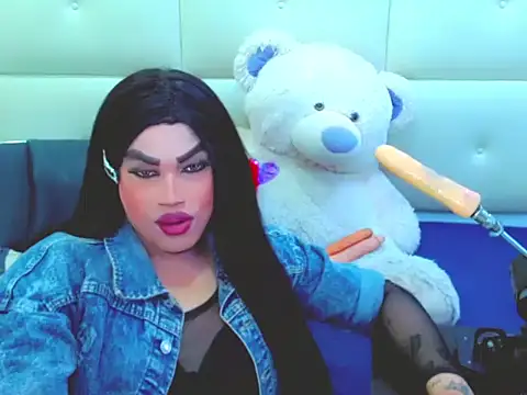 NharaBigCock online show from 03-28-26, 07:24