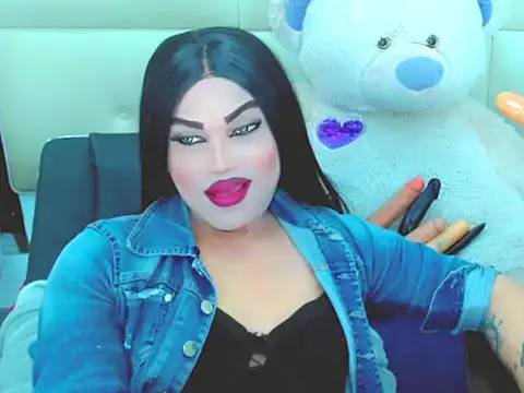 NharaBigCock online show from 06-19-26, 01:59
