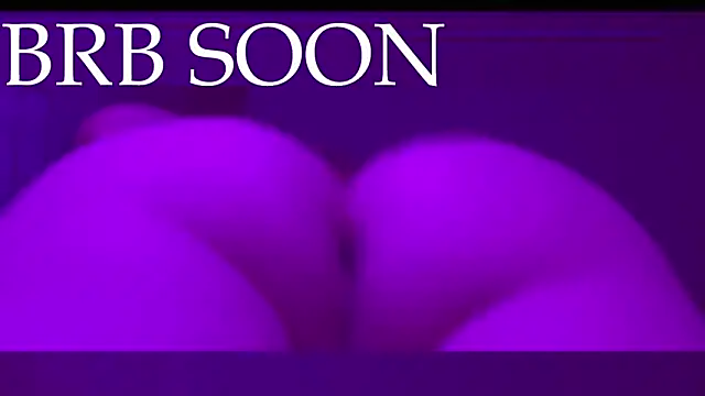 Snapshot of aurifox chatting on 12-15-25, 07:18 aurifox online show from 12-15-25, 07:18