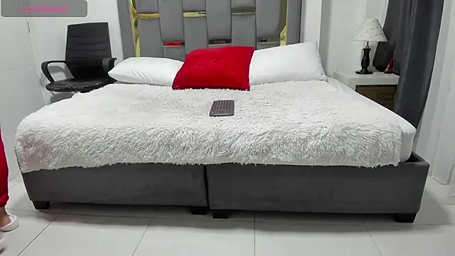 Snapshot of CatleyaSmith chatting on 01-15-26, 11:59 CatleyaSmith online show from 01-15-26, 11:59