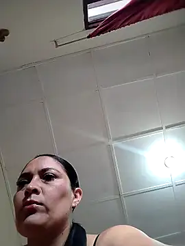 CatleyaSmith online show from 03-10-26, 07:52